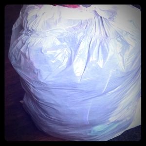 Boy clothes 12-18 months & 24-1/2